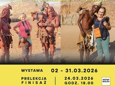 rozne-oblicza-namibii--wystawa-fotografii-elzbiety-capaji